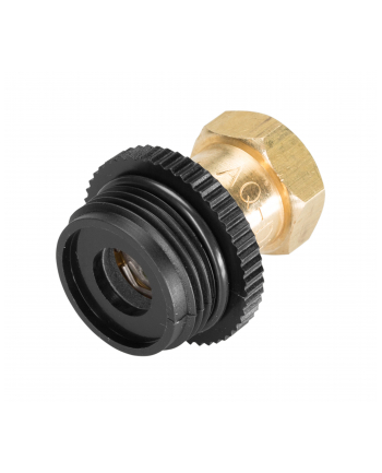 Gardena wentyl odwadniający (2760) nr 2