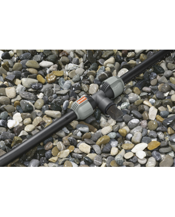 Gardena wentyl odwadniający (2760) nr 1