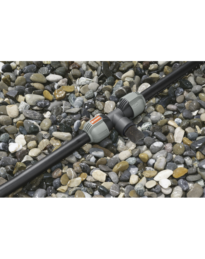 Gardena wentyl odwadniający (2760) główny