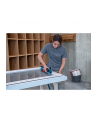 bosch powertools Bosch cordless orbital sander GSS 12V-13 Professional solo (blue/Kolor: CZARNY, without battery and charger, in L-BOXX, 3 sanding plates) - nr 4
