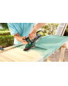 bosch powertools Bosch multi-sander PSM 200 AES + 29-piece accessory set (green/Kolor: CZARNY, 200 watts, SystemBox) - nr 17