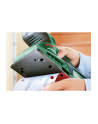 bosch powertools Bosch multi-sander PSM 200 AES + 29-piece accessory set (green/Kolor: CZARNY, 200 watts, SystemBox) - nr 3