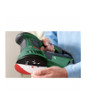 bosch powertools Bosch multi-sander PSM 200 AES + 29-piece accessory set (green/Kolor: CZARNY, 200 watts, SystemBox) - nr 5