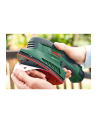 bosch powertools Bosch multi-sander PSM 200 AES + 29-piece accessory set (green/Kolor: CZARNY, 200 watts, SystemBox) - nr 6