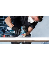 bosch powertools Bosch Expert Jigsaw Blade T 308 BFP 'Hardwood 2-side clean' (3 pieces) - nr 11