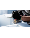 bosch powertools Bosch Expert Jigsaw Blade T 308 BFP 'Hardwood 2-side clean' (3 pieces) - nr 12