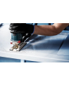 bosch powertools Bosch Expert Jigsaw Blade T 308 BFP 'Hardwood 2-side clean' (3 pieces) - nr 9