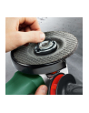 bosch powertools Bosch cordless angle grinder AdvancedGrind 18V-80, 18V (green/Kolor: CZARNY, without battery and charger, POWER FOR ALL ALLIANCE) - nr 12