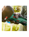 bosch powertools Bosch cordless angle grinder AdvancedGrind 18V-80, 18V (green/Kolor: CZARNY, without battery and charger, POWER FOR ALL ALLIANCE) - nr 13