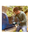 bosch powertools Bosch cordless angle grinder AdvancedGrind 18V-80, 18V (green/Kolor: CZARNY, without battery and charger, POWER FOR ALL ALLIANCE) - nr 14