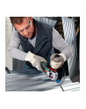bosch powertools Bosch cordless angle grinder AdvancedGrind 18V-80, 18V (green/Kolor: CZARNY, without battery and charger, POWER FOR ALL ALLIANCE) - nr 15