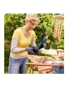 bosch powertools Bosch cordless angle grinder AdvancedGrind 18V-80, 18V (green/Kolor: CZARNY, without battery and charger, POWER FOR ALL ALLIANCE) - nr 16