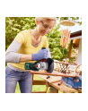 bosch powertools Bosch cordless angle grinder AdvancedGrind 18V-80, 18V (green/Kolor: CZARNY, without battery and charger, POWER FOR ALL ALLIANCE) - nr 17