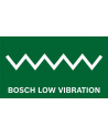 bosch powertools Bosch cordless angle grinder AdvancedGrind 18V-80, 18V (green/Kolor: CZARNY, without battery and charger, POWER FOR ALL ALLIANCE) - nr 20