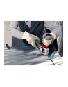 bosch powertools Bosch cordless angle grinder AdvancedGrind 18V-80, 18V (green/Kolor: CZARNY, without battery and charger, POWER FOR ALL ALLIANCE) - nr 3