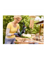 bosch powertools Bosch cordless angle grinder AdvancedGrind 18V-80, 18V (green/Kolor: CZARNY, without battery and charger, POWER FOR ALL ALLIANCE) - nr 4