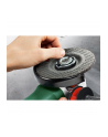 bosch powertools Bosch cordless angle grinder AdvancedGrind 18V-80, 18V (green/Kolor: CZARNY, without battery and charger, POWER FOR ALL ALLIANCE) - nr 9