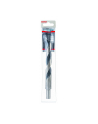 bosch powertools Bosch HSS twist drill PointTeQ DIN338, O 17mm (working length 125mm, reduced shank) - nr 2