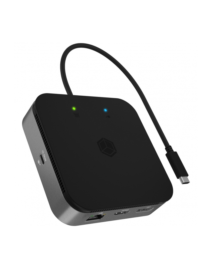 bosch powertools Bosch Expert hammer drill SDS-plus-7X, 14mm (working length 550mm) główny