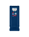 bosch powertools Bosch Expert hammer drill SDS-plus-7X, 6mm, 50 pieces (working length 100mm) - nr 8