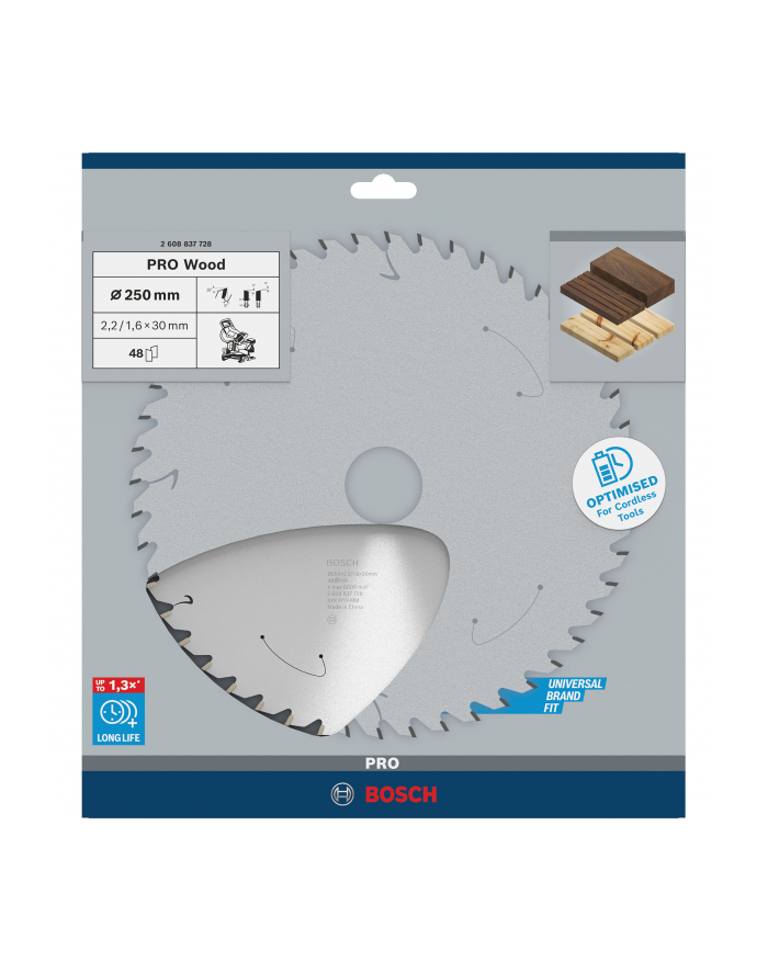 Einhell replacement grinding disc 3.2mm (108 x 23mm) główny