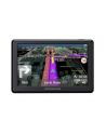 modecom Nawigacja samochodowa FreeWAY CX5.0 + MapFactor mapy Europy - nr 19