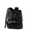 xd design Plecak Soft Daypack Czarny - nr 15