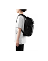 xd design Plecak Soft Daypack Czarny - nr 23