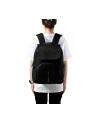 xd design Plecak Soft Daypack Czarny - nr 24