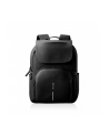 xd design Plecak Soft Daypack Czarny - nr 8