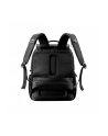 xd design Plecak Soft Daypack Czarny - nr 9