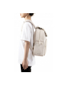 xd design Plecak Soft Daypack Beżowy - nr 8