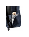 xd design Plecak Soft Daypack Granatowy - nr 11