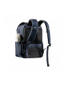 xd design Plecak Soft Daypack Granatowy - nr 14