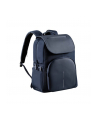 xd design Plecak Soft Daypack Granatowy - nr 15