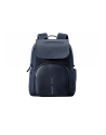 xd design Plecak Soft Daypack Granatowy - nr 16