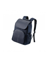 xd design Plecak Soft Daypack Granatowy - nr 18