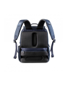 xd design Plecak Soft Daypack Granatowy - nr 19