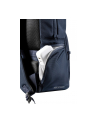 xd design Plecak Soft Daypack Granatowy - nr 28