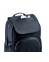 xd design Plecak Soft Daypack Granatowy - nr 2