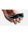 kioxia Dysk SSD Exceria Plus G3 1TB NVMe - nr 19