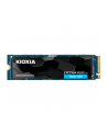 kioxia Dysk SSD Exceria Plus G3 2TB NVMe - nr 28