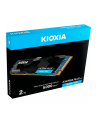 kioxia Dysk SSD Exceria Plus G3 2TB NVMe - nr 31