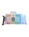 Thermaltake Pacific V-RTX 4080 Plus Water Block, water cooling - nr 6