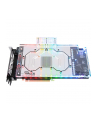 Thermaltake Pacific V-RTX 4090 Plus Water Block, water cooling - nr 7