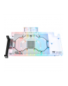 Thermaltake Pacific V-RTX 4090 Plus Water Block, water cooling - nr 8