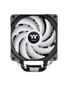 Thermaltake UX200 SE ARGB Lighting CPU Cooler, CPU cooler - nr 14