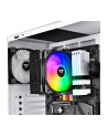 Thermaltake UX200 SE ARGB Lighting CPU Cooler, CPU cooler - nr 24