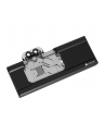 Corsair Hydro X Series XG7 RGB RX-SERIES GPU water cooler (5700XT), water cooling (Kolor: CZARNY) - nr 1