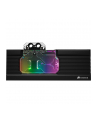 Corsair Hydro X Series XG7 RGB RX-SERIES GPU water cooler (5700XT), water cooling (Kolor: CZARNY) - nr 2